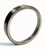 NP908986 - : SKF Bearing Race NP908986  For Chevrolet for SKF Image