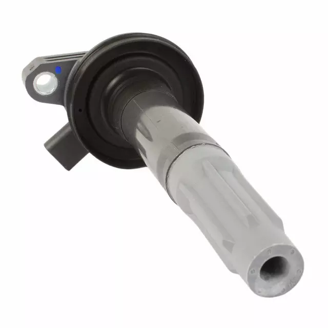 FR3Z12029A - : Ignition Coil for Ford: F-150, Mustang Image