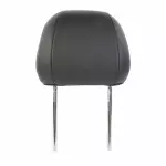 FR3Z63611A08EF - Body: Headrest for Ford: Mustang Image