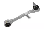 23462011 - Suspension: Front Passenger Side Rear Lower Control Link for Cadillac: ATS, CT4 Image