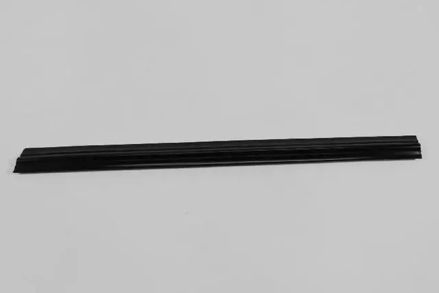 RQ61TZZAA - : Sliding Door Molding, Left for Chrysler: Town &amp; Country | Dodge: Grand Caravan Image