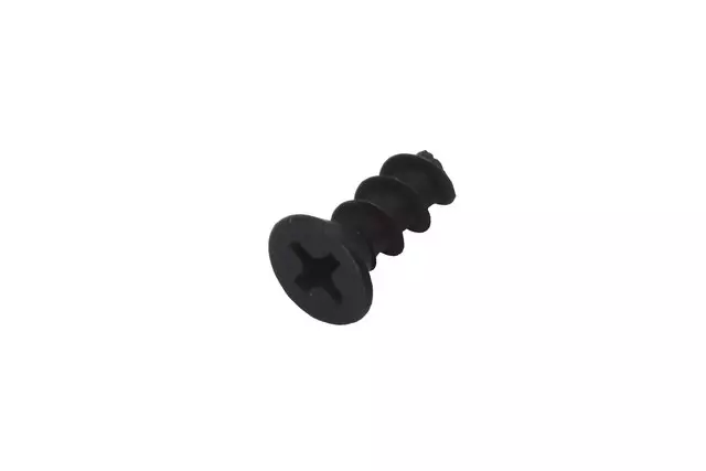 Door Mirror Bolt - GM (11612292)