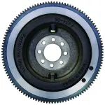 501203 - : NEW FLYWHEEL for PERFECTION CLUTCH Image