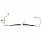 YF37594 - : Tube Assembly for Ford Image