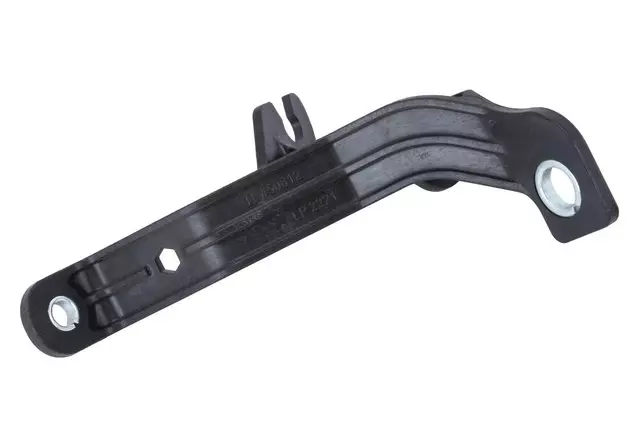 Air Cleaner Outlet Duct Bracket - GM (23171890)