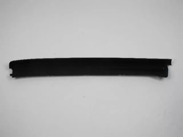 55396583AE - Body: Side Molding for Jeep: Commander Image