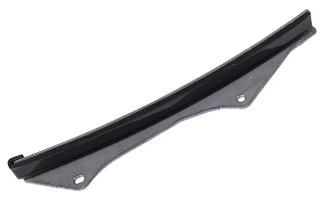 25190534 - : Timing Chain Guide for Chevrolet: Spark Image
