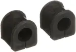 TD1452W - : Suspension Stabilizer Bar Bushing Kit for DELPHI Image