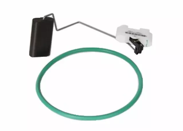 19167800 - Electrical: Fuel Gauge Sending Unit for GM Image