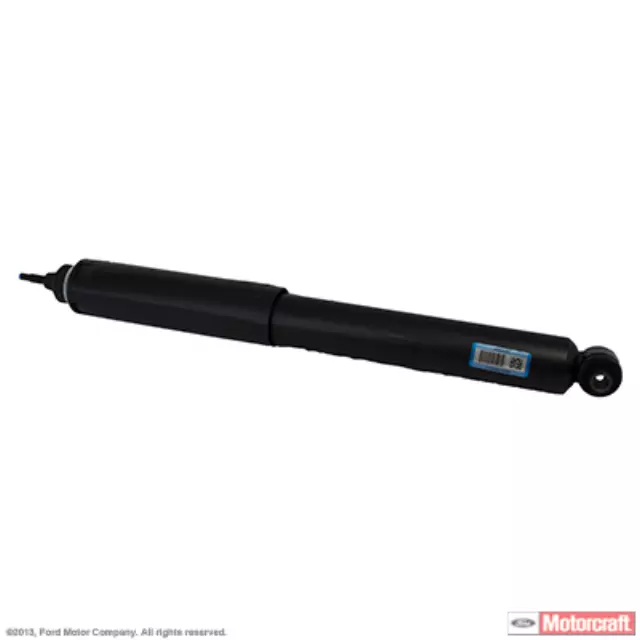 2003-2011 Ford - Suspension Shock Absorber - Ford (BW7Z-18125-B)
