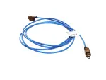 68630911AA - Electrical: Usb Cable for Mopar Image
