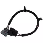 LK4Z15K868X - : Wire Parking Distance Aid Se for Ford Image