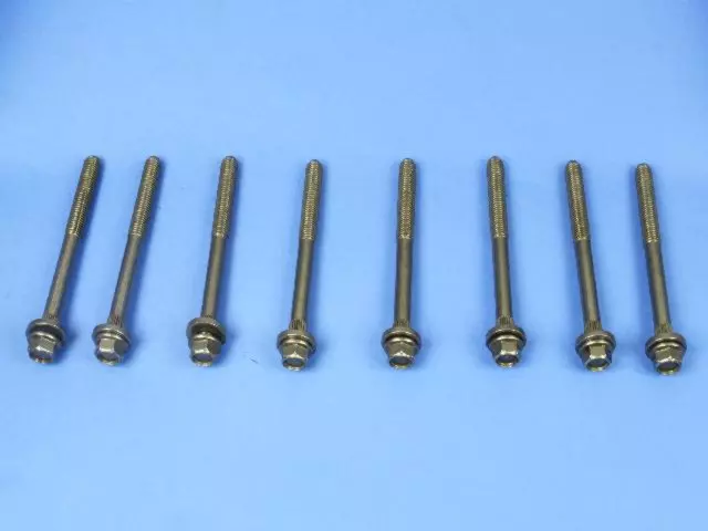 Cylinder Head Bolt - Mopar (6504060)