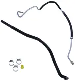 19359730 - : Hose for GM Image