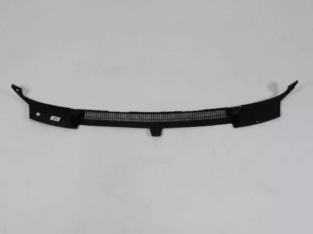 5178502AF - Electrical: Cowl Screen for Mopar Image