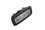 85050848 - : F Lamp for GM Image