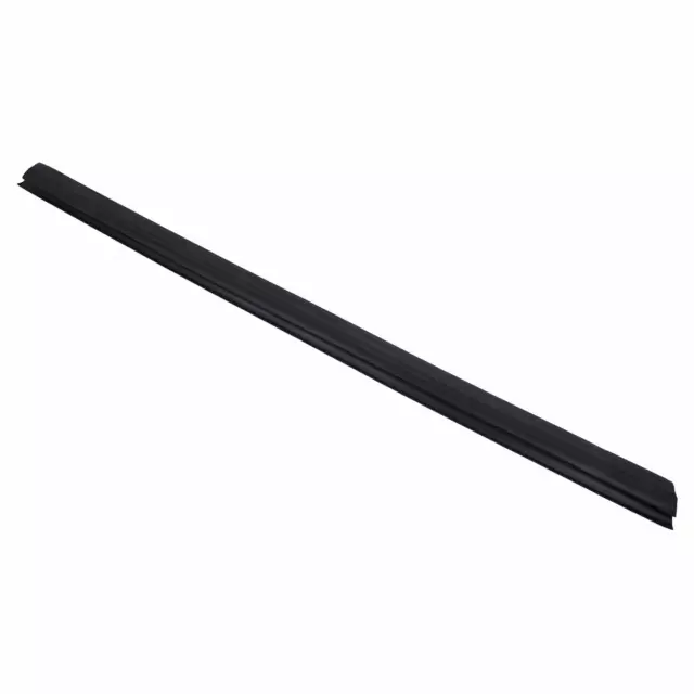 6E5Z5421457AA - Body: Belt Weather-strip for Ford: Fusion | Lincoln: MKZ, Zephyr | Mercury: Milan Image