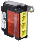 988204AT9A - Electrical: Sdm Module for Nissan: Sentra Image