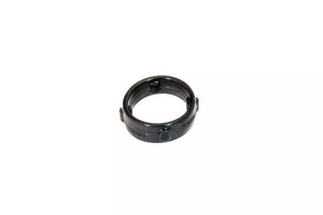 12621086 - : Oil Pan Port Seal for GM Image