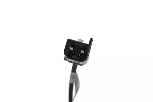 Light Platinum Mobile Telephone Microphone - GM (84437090)