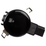 LU5Z17D547B - Body: Rain Sensor for Ford: Edge, Escape, Expedition, Explorer, F-150, F-150 Lightning, F-250 Super Duty, F-350 Super Duty, F-450 Super Duty, F-550 Super Duty, Flex, Fusion, Mustang, Mustang Mach-E, Police Interceptor Utility, Police Responder Hybrid, SSV Plug-In Hybrid, Transit Connect | Lincoln: Aviator, Corsair, MKX, Nautilus, Navigator Image