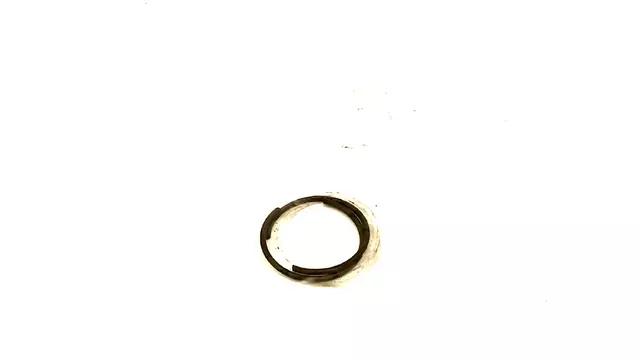 12013AB560 - : Piston &amp; Pin Assembly for Subaru Image