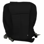 JL1Z7866600AC - Body: Seat Back Cover for Ford: Expedition Image