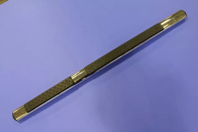 Side Step, Right - Mopar (68156430AD)