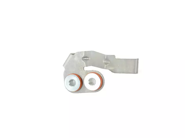 Bracket, Left - Alfa Romeo (68334594AA)