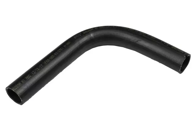 20788860 - : Fuel Tank Filler Hose for GM Image