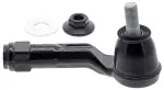 MS90675 - : Steering Tie Rod End for MEVOTECH Image