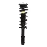 814319 - : PRT 814319 Suspension Strut and Coil Spring Assembly for PRT PERFORMANCE RIDE Image