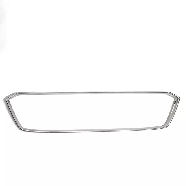 91123FL02B - : Grille Surround for Subaru Image