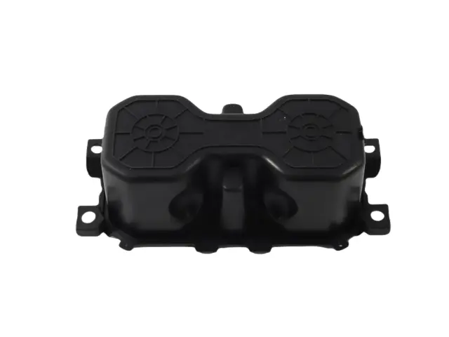 68566919AA - : Cup Holder Liner for Mopar Image