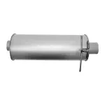 700367 - : Direct Fit Muffler - MSL Maximum for AP Exhaust Image