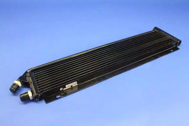 4643826AC - Engine: Oil Cooler for Dodge: Viper Image