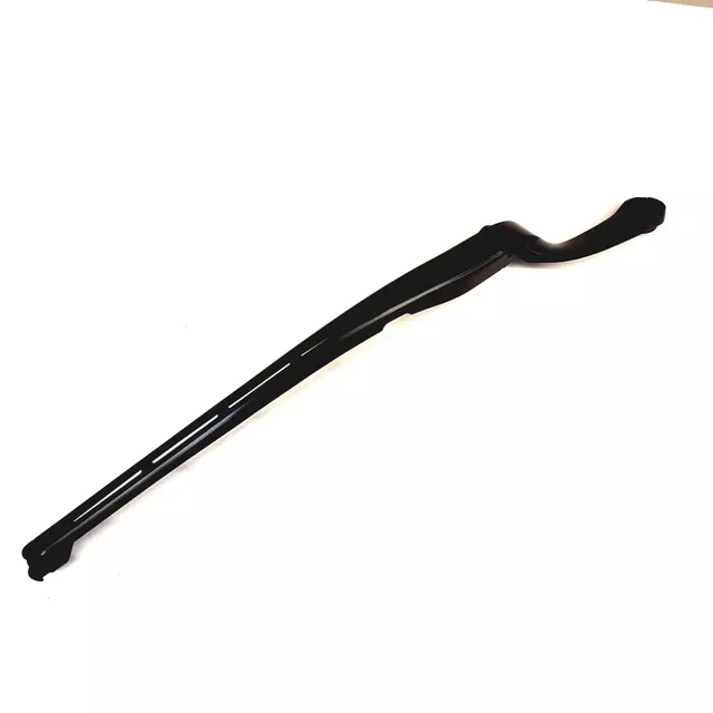 8H1955407C1P9 - : Wiper Arm for Audi: A4, A4 Quattro, RS4, S4 Image