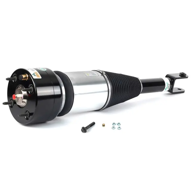 AS2888 - Suspension &amp; Steering: Arnott Air Suspension Strut for Arnott Image