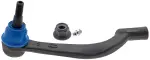 MS306100 - : Steering Tie Rod End for MEVOTECH Image
