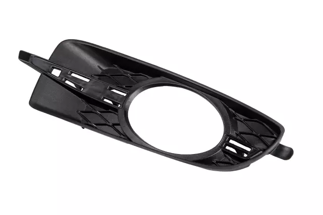 20859108 - : Grille-Rad Lwr Otr for Buick: LaCrosse Image