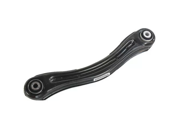 68253181AA - : Camber Link Assembly, Left Rear for Mopar Image