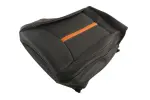 42675492 - Body: Cushion Cover for GM Image