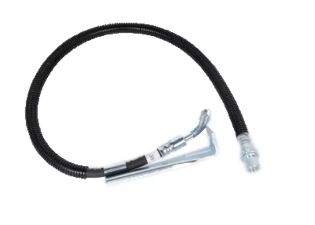 19256409 - : F (S)Hose for GM Image
