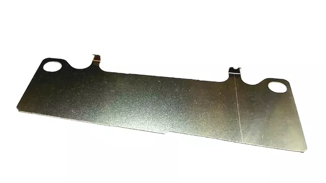 26233AE020 - : Disc Brake Pad Shim for Subaru: Impreza Image