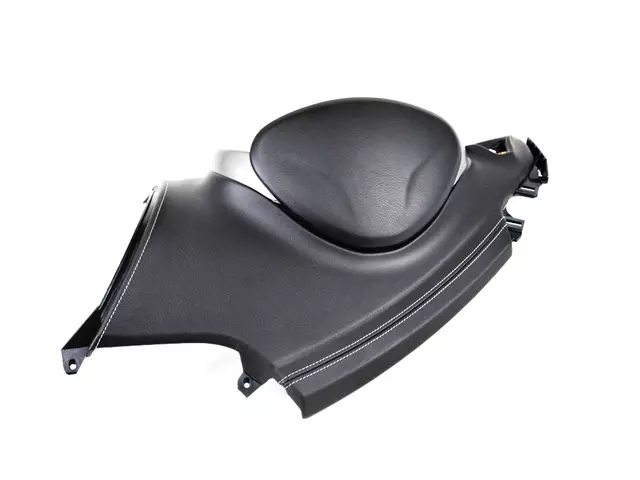 5XR27DX9AA - : Instrument Panel Pad, Left for Mopar Image