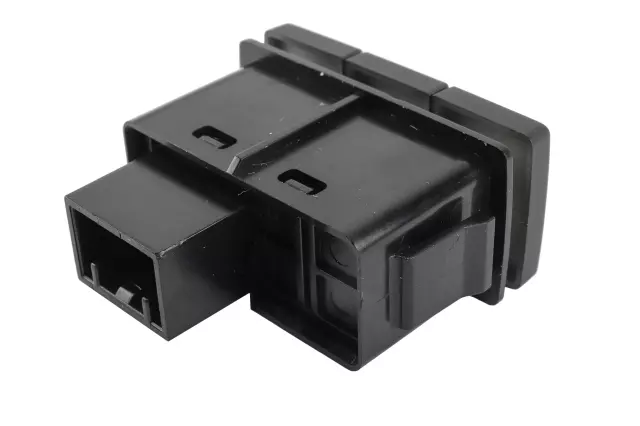 Switch - GM (13434791)