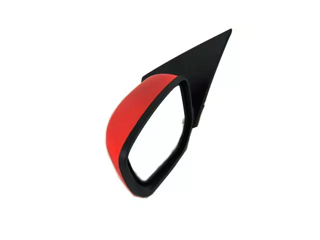 Outside Rearview Mirror, Left - Mopar (5SP11TZZAA)