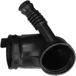 ANTK107 - : Engine Air Intake Hose for Gates Image