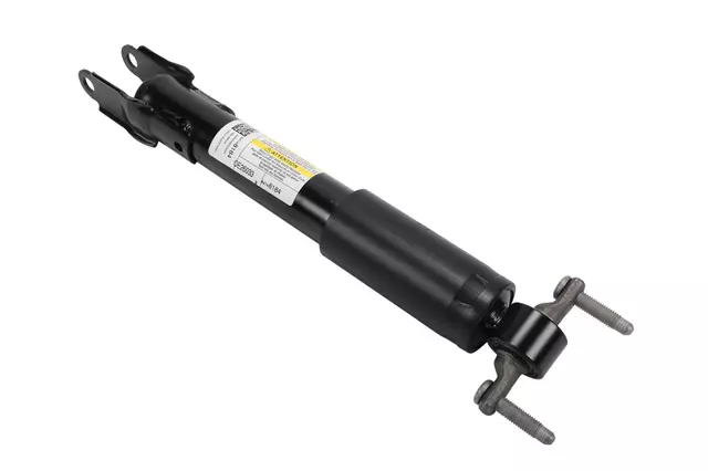 Front Shock Absorber - GM (84748184)
