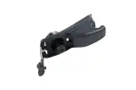 84831352 - Body: Visor Bracket for GM Image